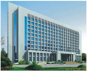 建筑装修装饰工程营销策划服务 上海灵希赋能品牌升级与市场突围