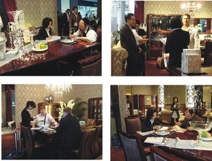 广州东莞地域会务与活动策划全攻略 从策展到执行，企业创意落地新高度
